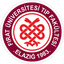 Firat University